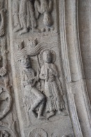 Ripoll 6.JPG